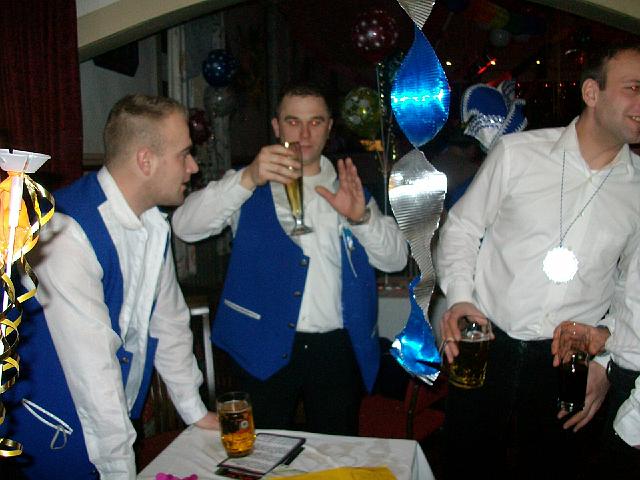 Fasching in Linda 109.jpg